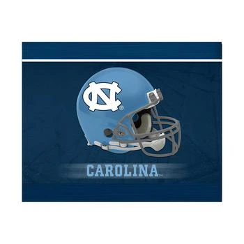 Memory Company | North Carolina Tar Heels Helmet Mouse Pad,商家Macy's,价格¥98