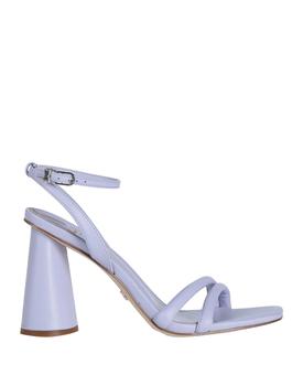 sam edelman凉鞋是什么牌子, Sam Edelman | Sandals商品图片 7.9折