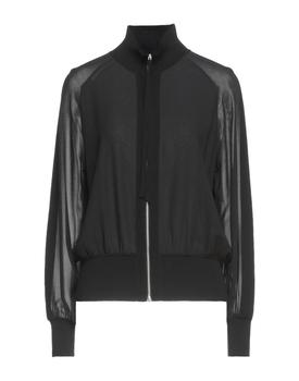 Marella, Marella | Sweatshirt商品图片 5.5折×额外7折, 额外七折