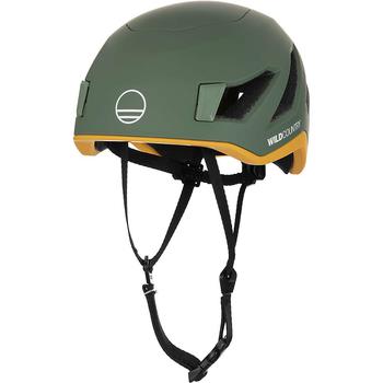 商品Wild Country Syncro Helmet图片