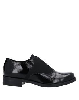 ROBERTO DELLA CROCE, ROBERTO DELLA CROCE | Loafers商品图片 2.9折