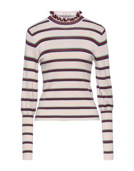 product Sweater image