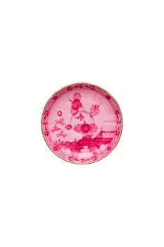 GINORI 1735 | 'Oriente Italiano' tea saucer,商家Coltorti Boutique,价格¥539