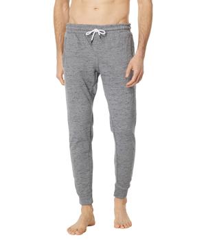 Hurley | Melange Lounge Pants商品图片,5折起