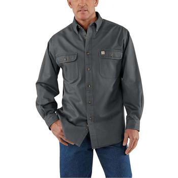 Carhartt | Men's Oakman Work Shirt商品图片,4.1折起