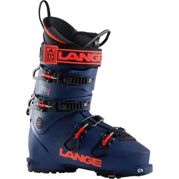 Lange | XT3 130 LV Alpine Touring Boot - 2024,商家Steep&Cheap,价格¥5571