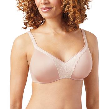 Bali是什么牌子, Bali | One Smooth U Post Surgery Comfort Wireless Bra DFYYEQ商品图片 