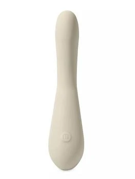 Maude New Device Spot Vibrator
