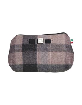 商品SAVE MY BAG | Beauty case,商家YOOX,价格¥177图片