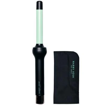 Harry Josh Pro Tools | Harry Josh Pro Tools Cordless Ceramic 1 Inch Curling Wand,商家Dermstore,价格¥2169