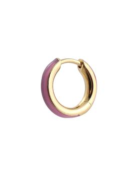 Maria Black | Ear cuff or single earring商品图片,6.6折
