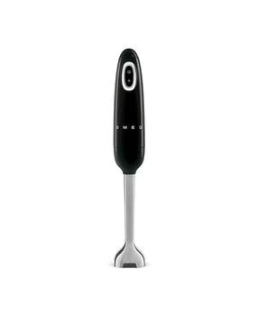 Smeg | 50's Retro Style Hand Blender,商家Macy's,价格¥961