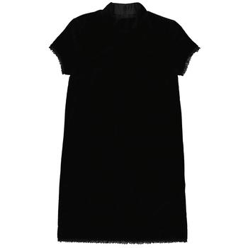 Marc Jacobs | Marc Jacobs The Little Black Dress, Brand Size 0商品图片,4.5折