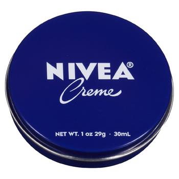 product Creme - Body, Face & Hand Moisturizing Cream image