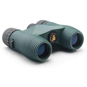 商品NOCS Provisions | NOCS Provisions Standard Issue Binoculars,商家Moosejaw,价格¥769图片
