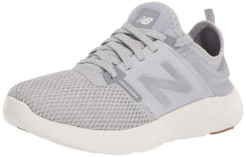了解new balance女鞋, New Balance | New Balance Women's Fresh Foam Sport V2 Running Shoe商品图片 5折起
