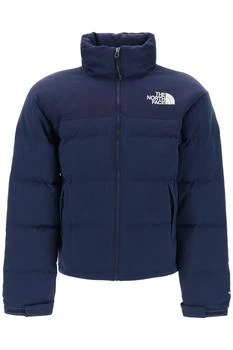 The North Face | 1992 ripstop nuptse down jacket 6.3折×额外9.3折, 额外九三折