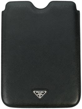 Prada | PRADA ipad case商品图片,