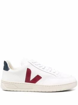 推荐VEJA - V12 Sneaker商品