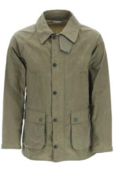 barbour bedale, Barbour | Barbour white label bedale jacket商品图片 5折