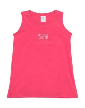 CHAMPION | Tank top 