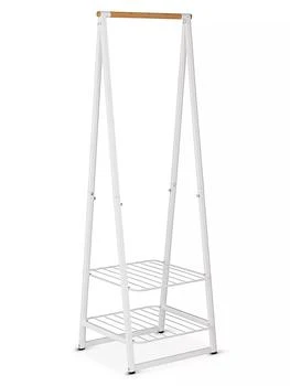 Brabantia | Linn Garment Rack,商家Saks Fifth Avenue,价格¥1816