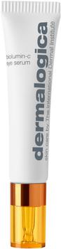 商品Dermalogica | BioLumin-C Vitamin C Eye Serum,商家eCosmetics,价格¥503图片