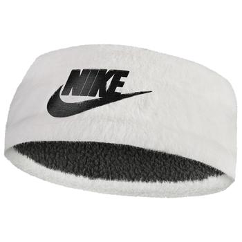 商品NIKE | Nike Warm Headband - Women's,商家Champs Sports,价格¥108图片