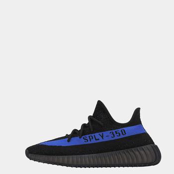 yeezy season怎么样, YEEZY | Yeezy 350 Dazzling Blue US 10 (EU 44)商品图片 