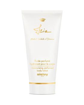 Sisley | Izia Moisturizing Perfumed Body Lotion 8.4 oz.商品图片,满$150减$20, 满减