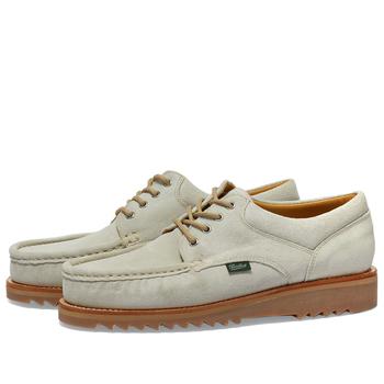 product Paraboot Thiers image