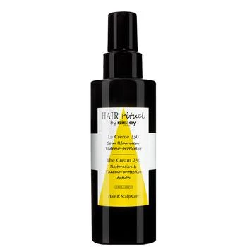 Sisley | Sisley Paris Hair Rituel By Sisley The Cream 230 Restorative & Thermo-Protective Action 150ml,商家Dermstore,价格¥1025