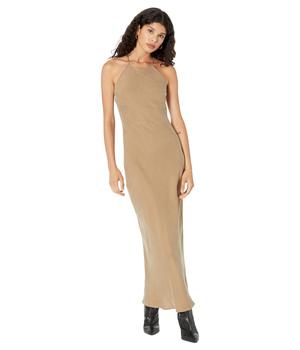 Mango | Grace Dress商品图片,
