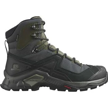 Salomon | Salomon Men's Quest Element GTX Boot 7.5折