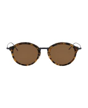 thom browne眼镜, Thom Browne | Tb-908 Sunglasses商品图片 6.6折