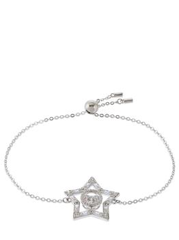 施华洛世奇手镯真假, Swarovski | Stella Swarovski Bracelet商品图片 