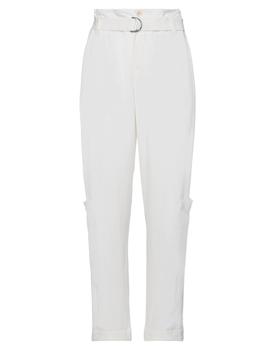 Brunello Cucinelli, Brunello Cucinelli | Casual pants商品图片 1.2折