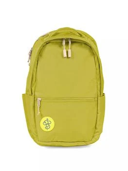 推荐City Nylon Backpack商品