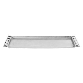 商品Michael Aram | Mirage Vanity Tray,商家Bloomingdale's,价格¥1309图片
