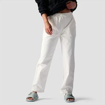 Stoic | Brushed Twill Jogger - Women's 3.5折×额外8折, 独家减免邮费, 额外八折