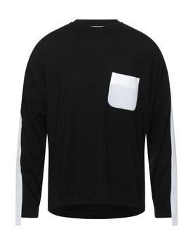 Ambush | Sweater商品图片,1.3折