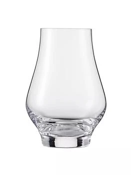 Schott Zwiesel | Set of Six Tritan Bar Special Stemless Whiskey Nosing Glass,商家Saks Fifth Avenue,价格¥627