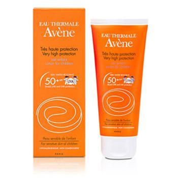 推荐Avene Unisex cosmetics 3282779194525商品