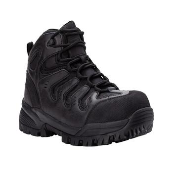 推荐Men's Sentry Work Boots商品