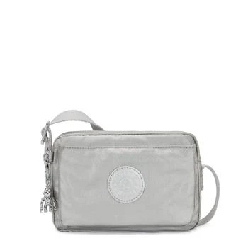 Kipling | Abanu Crossbody Bag 5.6折