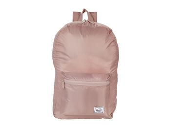 herschel北京, Herschel Supply | Packable Daypack商品图片 7.5折起