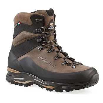 推荐Zamberlan Men's 966 Saguaro GTX RR Boot商品