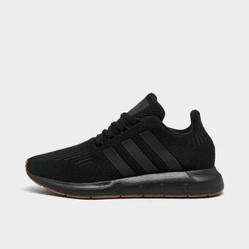 Big Kids' adidas Swift Run 1.0 Casual Shoes