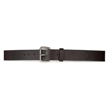 推荐Filson 1.5IN Bridle Leather Belt商品