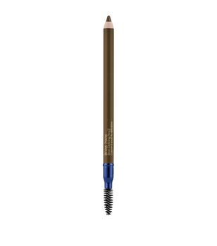 雅诗兰黛白金粉底液眉笔, Estée Lauder | Brow Now Brow Defining Pencil商品图片 